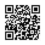 SRF2I019-200 QRCode