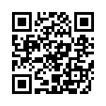 SRF2W012-50 QRCode