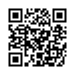 SRFC011-150 QRCode