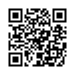 SRFWG018-150 QRCode