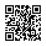 SRG-H51-LLZBG QRCode