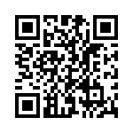 SRH35-40 QRCode