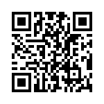 SRJ24A3BBBNN QRCode