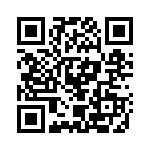 SRK-GN QRCode