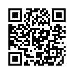 SRKLWH QRCode