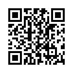 SRL7-523-D021 QRCode