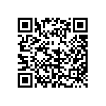 SRL91-23UGG3-BB99 QRCode