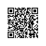 SRN-M13-GLL-6A QRCode