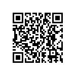 SRN-M22-GLL-5NZ QRCode