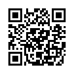 SRN1060-470M QRCode