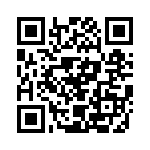 SRN1060-471M QRCode