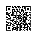 SRN2010TA-100M QRCode