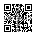 SRN2012-2R2M QRCode