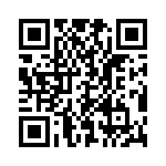 SRN2512-1R5M QRCode