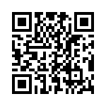 SRN3010-4R7M QRCode