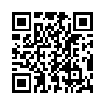 SRN3010-6R8M QRCode