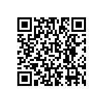 SRN3012TA-2R2M QRCode