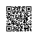 SRN3015TA-2R2M QRCode