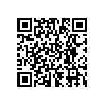 SRN3015TA-330M QRCode