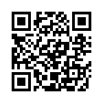 SRN4012T-220M QRCode