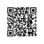 SRN4012TA-1R0M QRCode