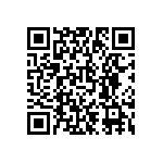 SRN4012TA-4R7M QRCode