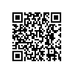 SRN4012TA-5R6M QRCode