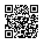 SRN4018-150M QRCode