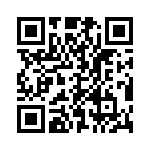 SRN4018-221M QRCode