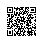 SRN4018TA-1R2M QRCode