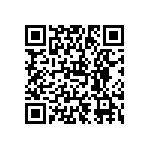 SRN4018TA-6R8M QRCode