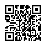 SRN4026-221M QRCode