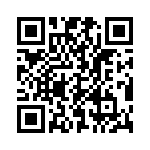 SRN5020-150M QRCode