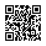 SRN5020-6R8M QRCode