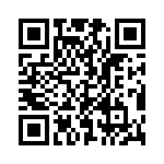 SRN5040-8R2M QRCode