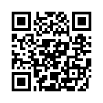 SRN6028-330M QRCode