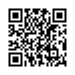 SRN6028-4R7M QRCode