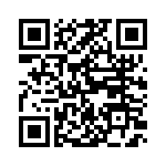 SRN6028-680M QRCode