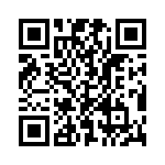 SRN6045-150M QRCode