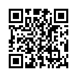 SRN6045-220M QRCode