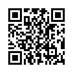 SRN6045-6R8Y QRCode