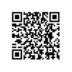 SRN6045TA-101M QRCode