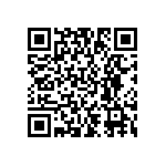 SRN6045TA-151M QRCode