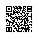 SRN6045TA-4R7M QRCode