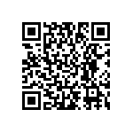 SRN6045TA-820M QRCode