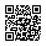 SRN8040-2R0Y QRCode