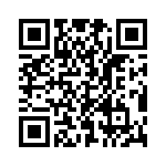 SRN8040-4R7Y QRCode