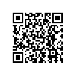 SRN8040TA-150M QRCode