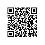 SRN8040TA-151M QRCode