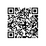 SRN8040TA-330M QRCode